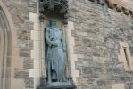 PICTURES/Edinburgh Castle/t_William Wallace.JPG